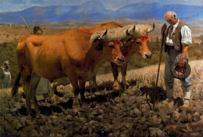 30062. Olano, ������� ����