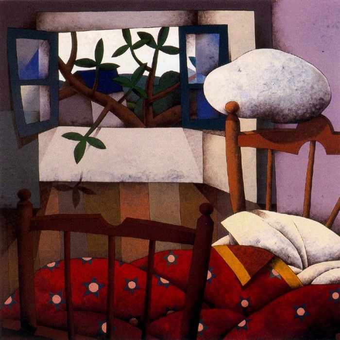 19882. ������-�������