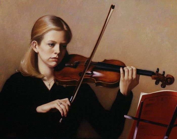 Katys Song. �������, ����