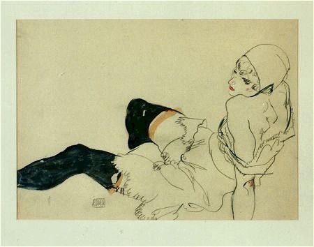 00915. ����, ����