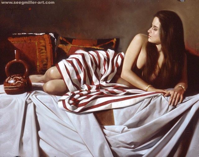 Lauren01. Seegmiller, 