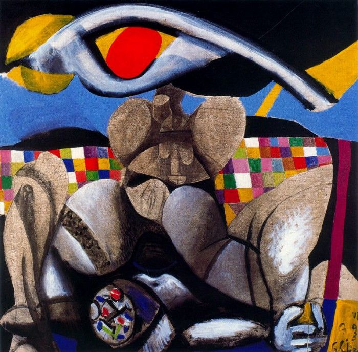 11401. �������, ��������