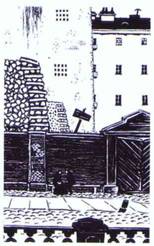 dobuzhinsky15. , 