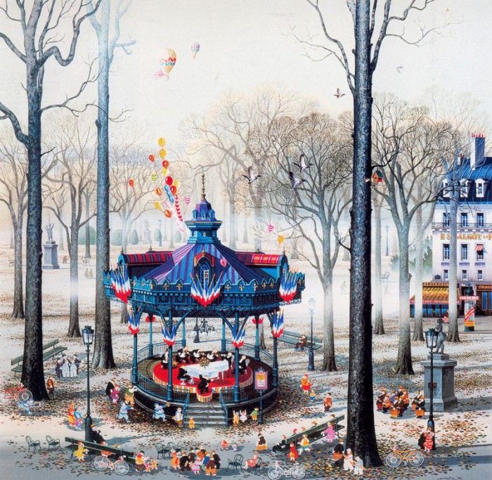 30695. �������, ����