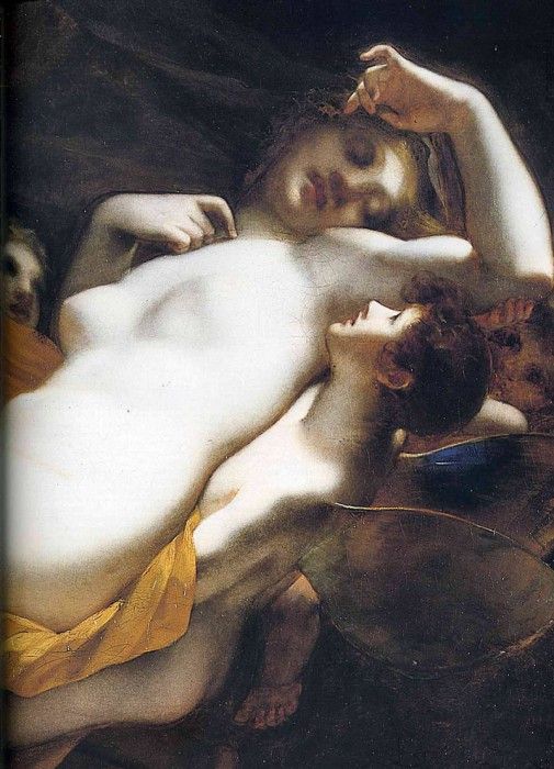 img092. ������, ����-����