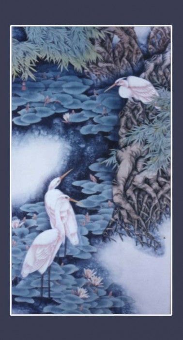 pic01491. ���, Yongjun