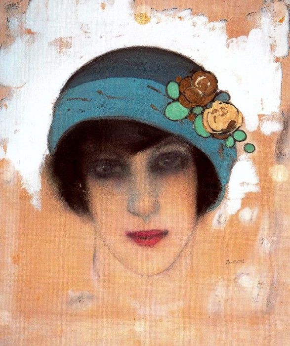 04480. Gose, �������