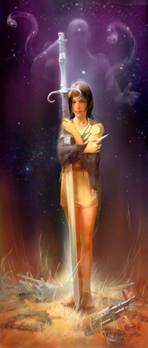 83 big. �������, ��������