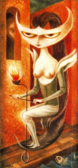11560. Varo, 