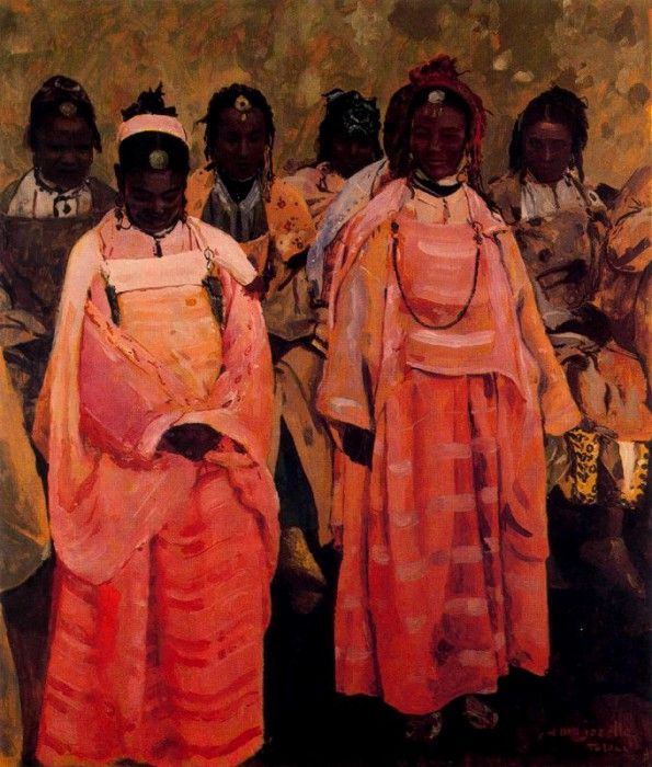 21439. �����������,