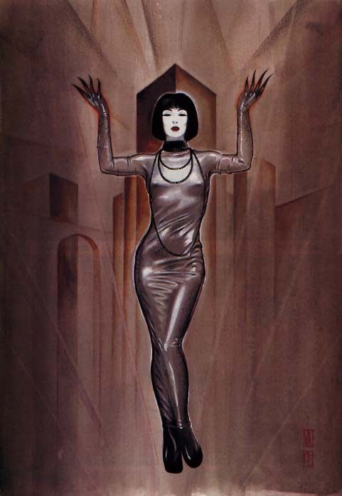 WEB1. �����, ������