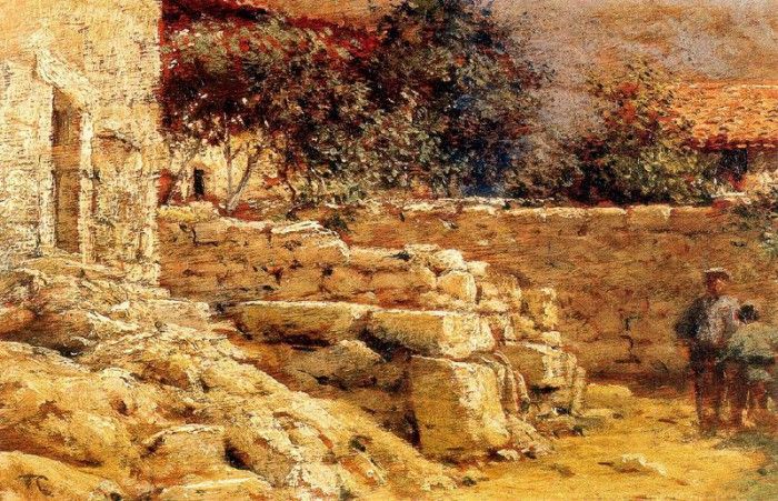 07824. ������, ����� ��������� Y