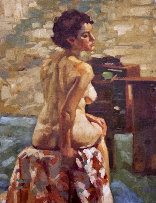 48895. Coberly, �����