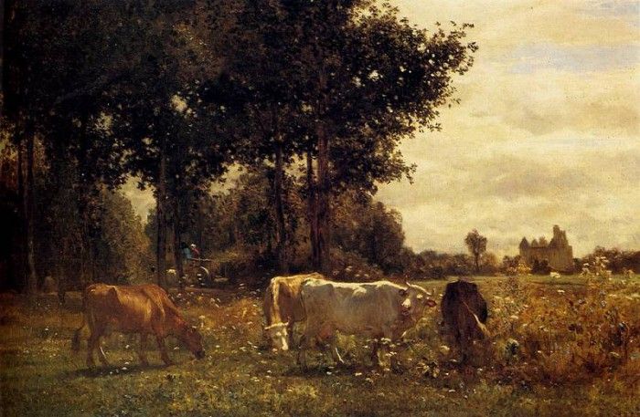 55139. Troyon, 