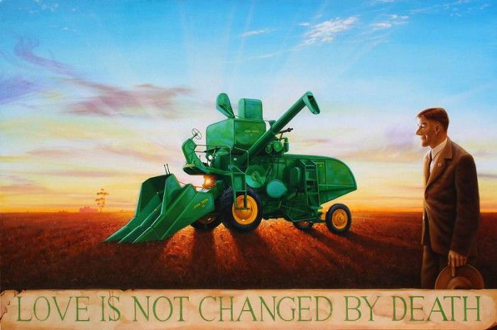 11368. �������, ������