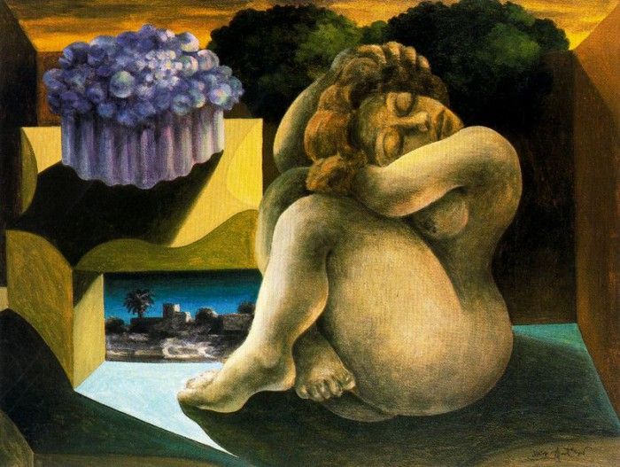03076. Pignatelli, 