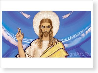 ������� �������� �������������� �����. �����, ��������� ����������