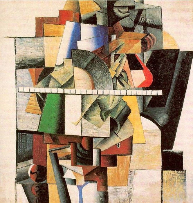 malevich2. , 