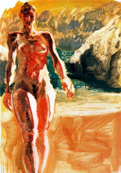 38774. Fischl, 
