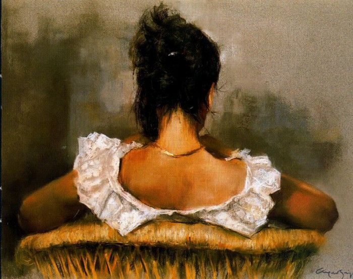 45534. �������� Arquer