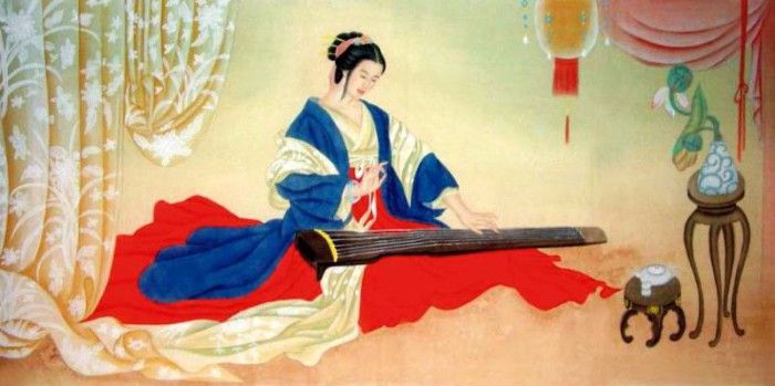 Shen Mei shin010. ���, ���