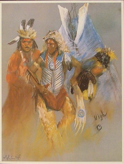 29498. ��������, ����� �������