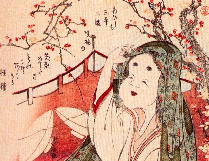 pic09501. �������