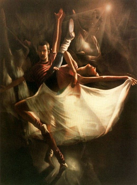 23306. Larrinaga, ������� Momoitio