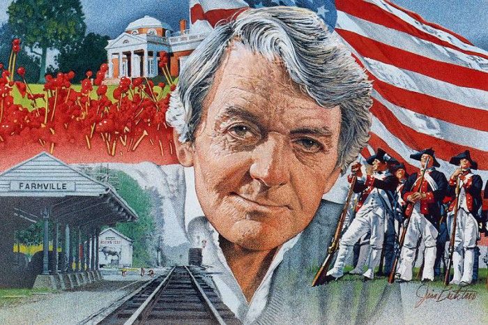 IS2 071 Jim Butcher 01. ������, ����