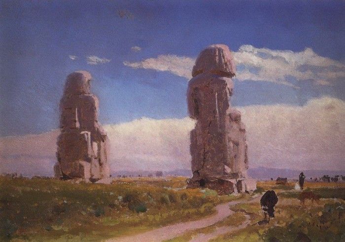   (  III). ,   (1844-1927)