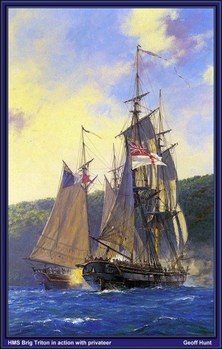 p-tall ships070. , 