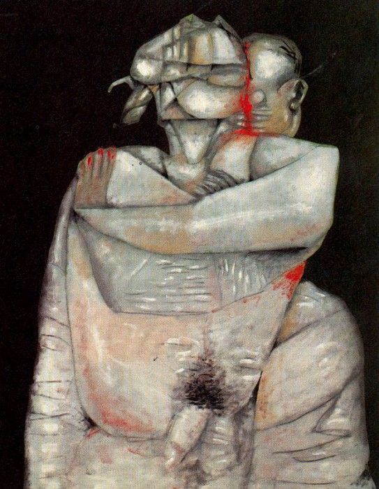 39755. ������-�����, �������