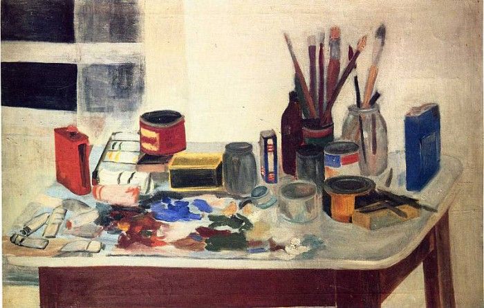 art 295. Freilicher, 