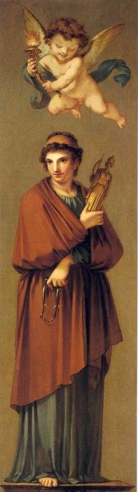 img068. ������, ����-����