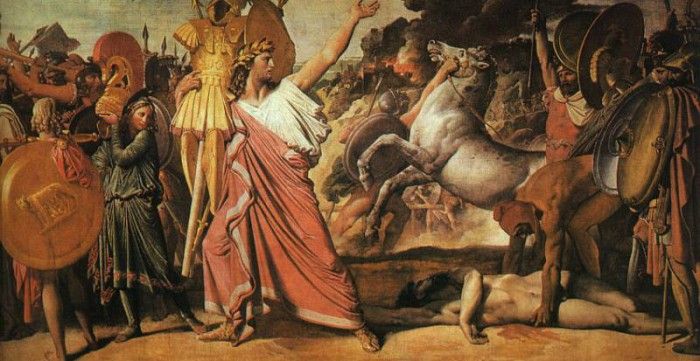 ingres22. ,   