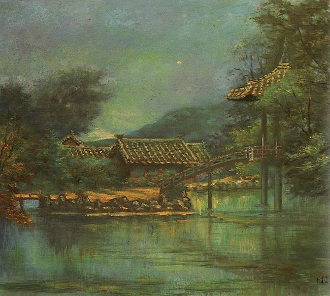 43546. Ji (,  