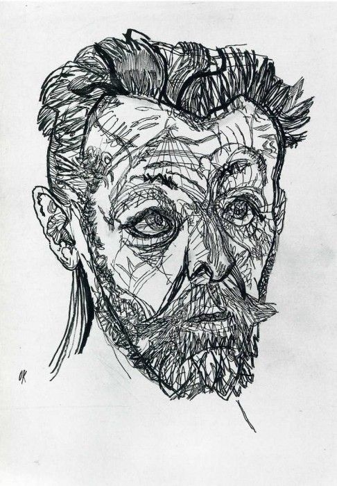 img486. �������, �����