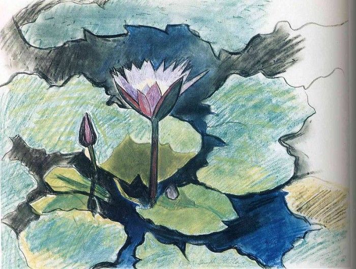 img476. ������, �����