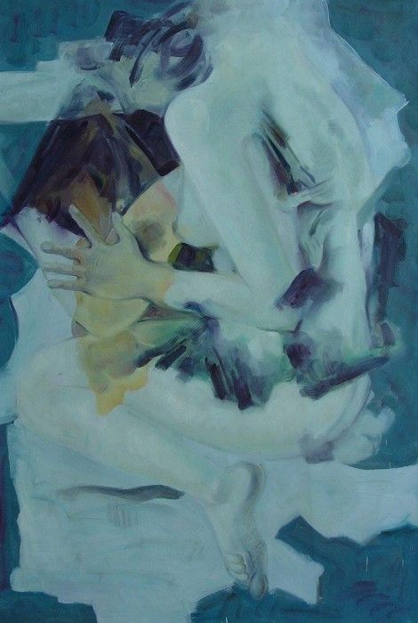 40360. �������� Art Decor