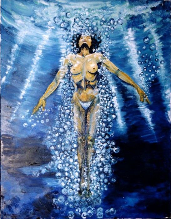 30311. �������, IC