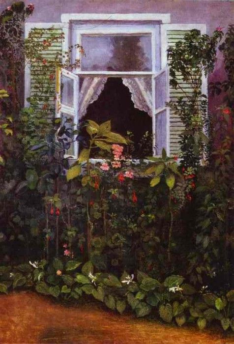 07140. -,  (1870-1905)