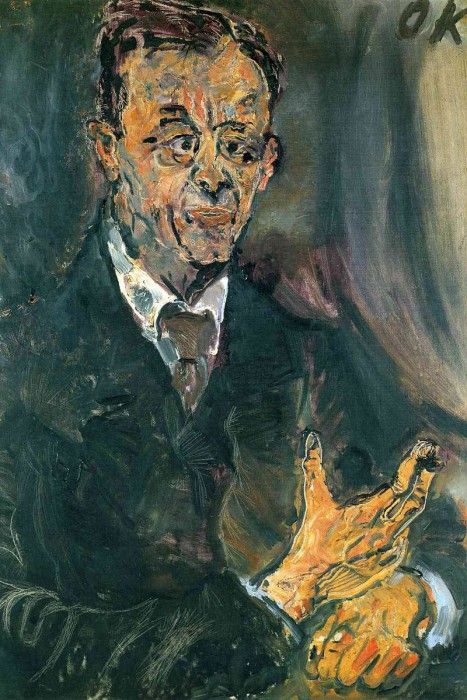 img046. �������, �����