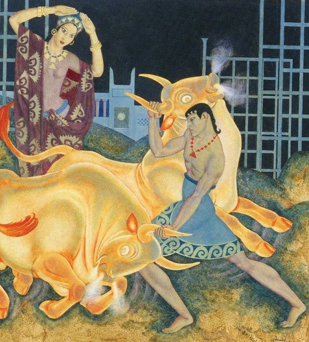 39823. ������, ������