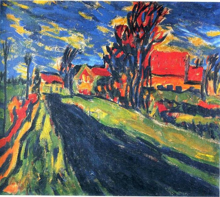 art 045. Heckel, 