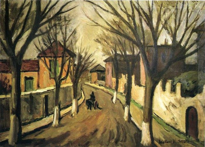 Image 840. �������, ������ ����