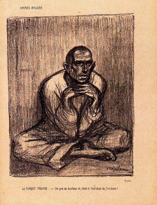 08091. ���������, �������-���������