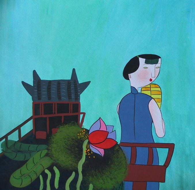 040309. �� ��