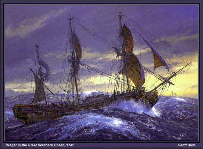 p-tall ships057. , 