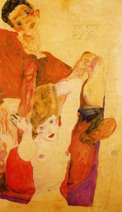 37942. ����, ����