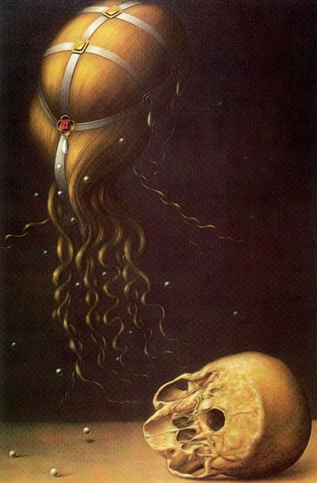 06814. �������� �����������